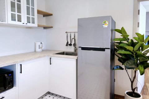 Кондоминиум с 2 спальнями в Пхукете, Таиланд № 154243 - фото 20