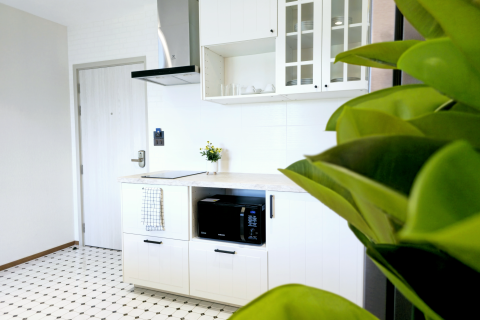 Кондоминиум с 2 спальнями в Пхукете, Таиланд № 154243 - фото 21