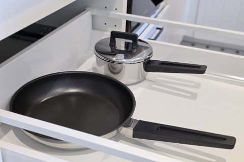 Кондоминиум с 2 спальнями в Пхукете, Таиланд № 154243 - фото 23