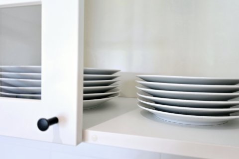 Кондоминиум с 2 спальнями в Пхукете, Таиланд № 154243 - фото 25