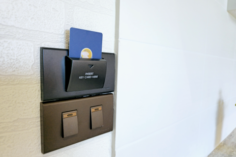 Кондоминиум с 2 спальнями в Пхукете, Таиланд № 154243 - фото 28