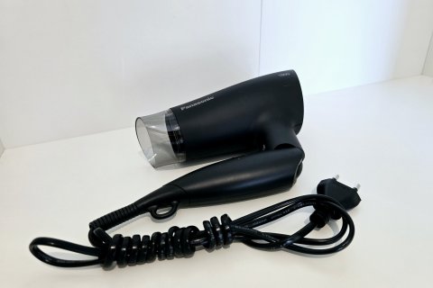 Кондоминиум с 2 спальнями в Пхукете, Таиланд № 154243 - фото 6