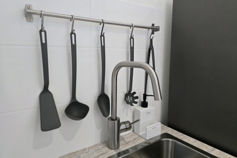 Кондоминиум с 2 спальнями в Пхукете, Таиланд № 154243 - фото 27