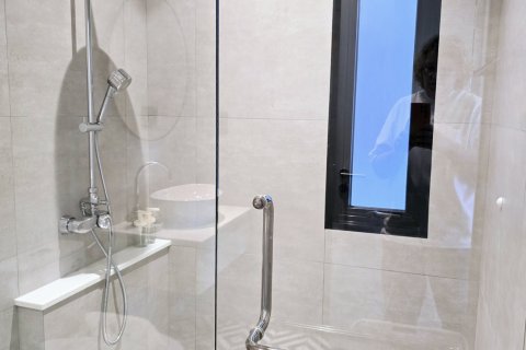 Кондоминиум с 2 спальнями в Пхукете, Таиланд № 154243 - фото 7