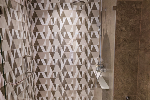 Кондоминиум с 2 спальнями в Пхукете, Таиланд № 154243 - фото 19