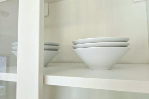 Кондоминиум с 2 спальнями в Пхукете, Таиланд № 154243 - фото 26