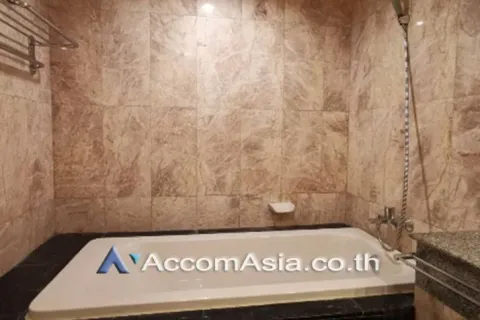 Eigentumswohnung in Watthana, Bangkok, Thailand, 1 Schlafzimmer № 217518 - Foto 13