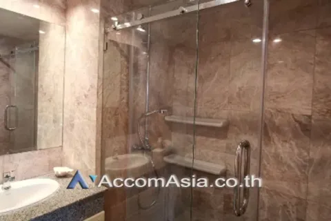 Eigentumswohnung in Watthana, Bangkok, Thailand, 1 Schlafzimmer № 217518 - Foto 12