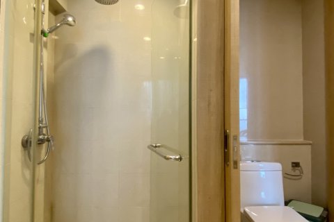 Appartement à Pattaya, Thaïlande 2 chambres № 159755 - photo 6