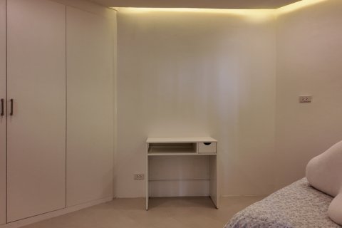 Apartment in Pattaya, Thailand 3 rooms № 159760 - photo 9