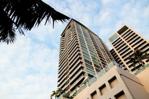 Квартира в Паттайе, Таиланд с 3 комнатами № 159756 - фото 20