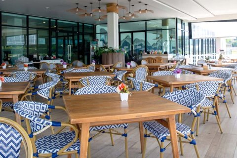 Apartment in Pattaya, Thailand 2 rooms № 159758 - photo 23