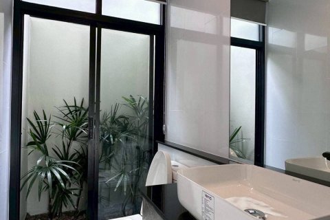 Villa in Hang Dong, Thailand 3 bedrooms № 152967 - photo 15