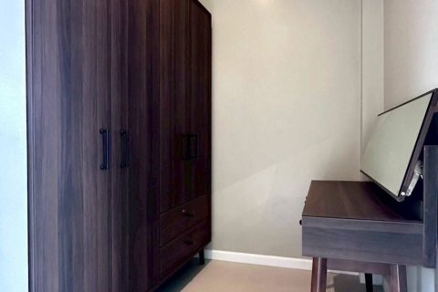 Villa in Hang Dong, Thailand 3 bedrooms № 152967 - photo 14