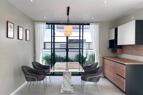 Villa in Hang Dong, Thailand 3 bedrooms № 152967 - photo 7