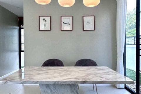 Villa in Hang Dong, Thailand 3 bedrooms № 152967 - photo 8