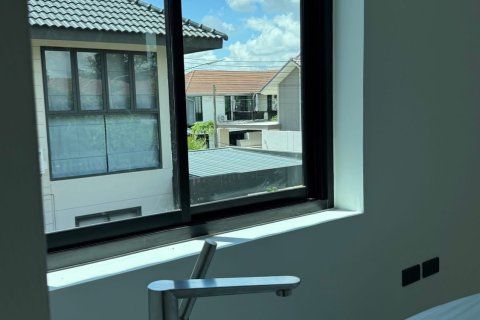 Вилла в Ханг Донге, Таиланд с 3 спальнями  № 152970 - фото 17