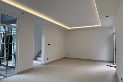 Вилла в Ханг Донге, Таиланд с 3 спальнями  № 152970 - фото 3