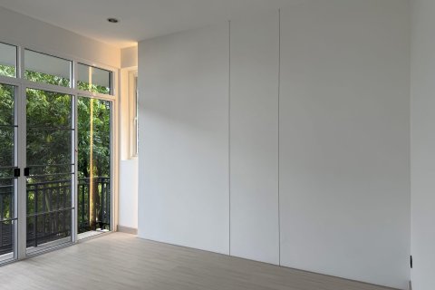 Вилла в Ханг Донге, Таиланд с 3 спальнями  № 152970 - фото 19