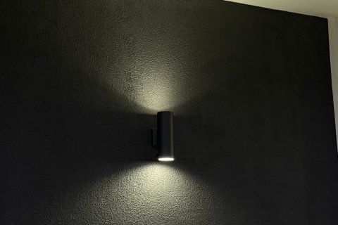 Вилла в Ханг Донге, Таиланд с 3 спальнями  № 152970 - фото 8