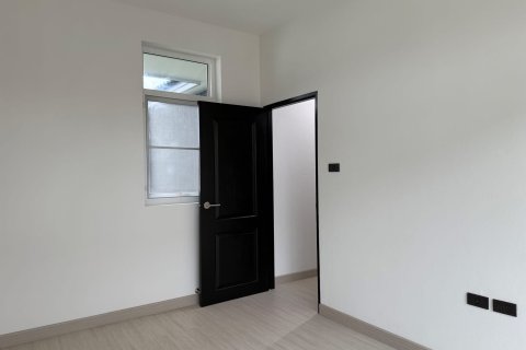 Вилла в Ханг Донге, Таиланд с 3 спальнями  № 152970 - фото 20