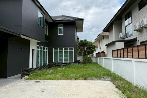 Вилла в Ханг Донге, Таиланд с 3 спальнями  № 152970 - фото 2