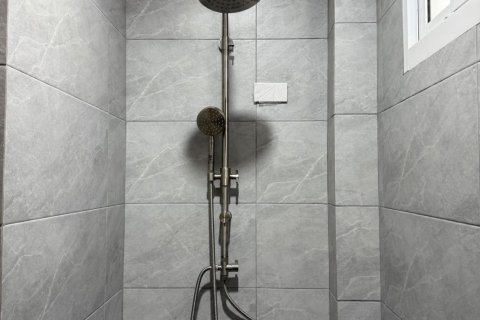 Вилла в Ханг Донге, Таиланд с 3 спальнями  № 152970 - фото 11