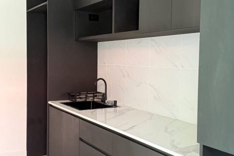 Вилла в Ханг Донге, Таиланд с 3 спальнями  № 152970 - фото 6