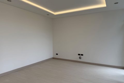 Вилла в Ханг Донге, Таиланд с 3 спальнями  № 152970 - фото 4