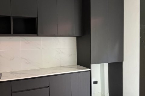 Вилла в Ханг Донге, Таиланд с 3 спальнями  № 152970 - фото 5