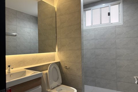 Вилла в Ханг Донге, Таиланд с 3 спальнями  № 152970 - фото 14