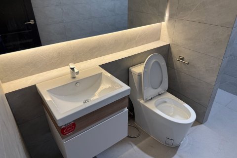 Вилла в Ханг Донге, Таиланд с 3 спальнями  № 152970 - фото 13