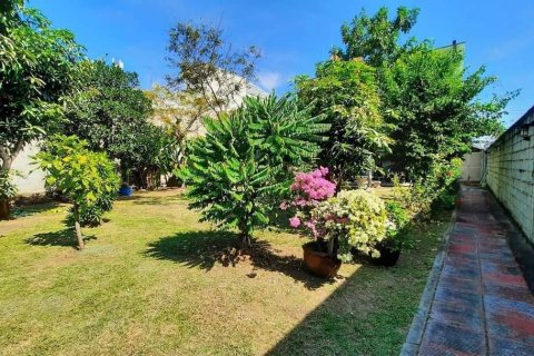 Shophouse in Khon Kaen, Thailand № 152971 - photo 10