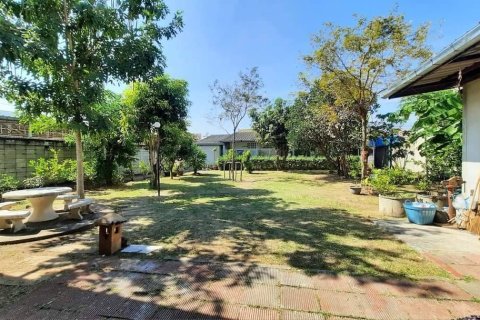 Shophouse in Khon Kaen, Thailand № 152971 - photo 9