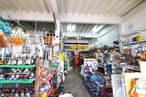 Shophouse in Khon Kaen, Thailand № 152971 - photo 5