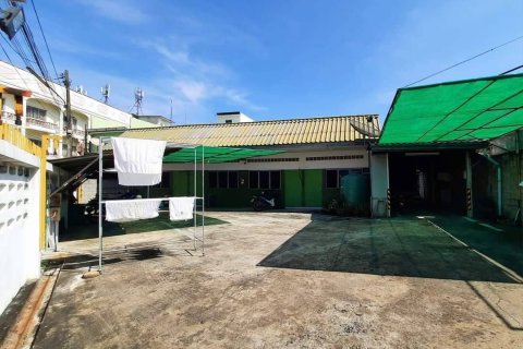 Shophouse in Khon Kaen, Thailand № 152971 - photo 13