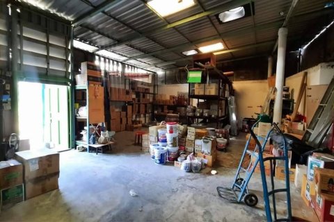 Shophouse in Khon Kaen, Thailand № 152971 - photo 7