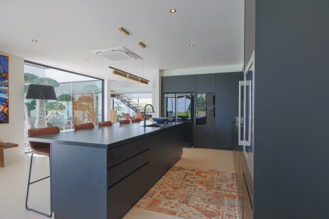 Villa à Phuket, Thaïlande 5 chambres № 152972 - photo 16