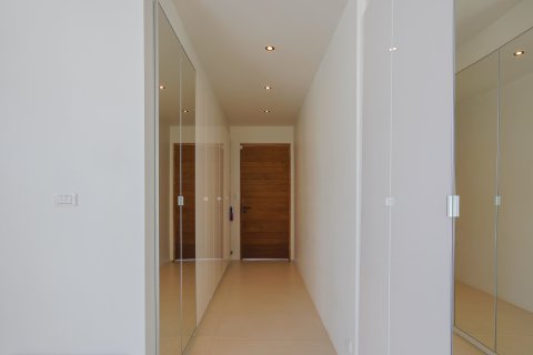 Villa à Phuket, Thaïlande 5 chambres № 152972 - photo 18