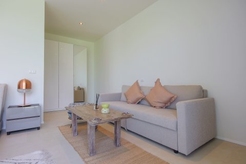 Villa à Phuket, Thaïlande 5 chambres № 152972 - photo 9