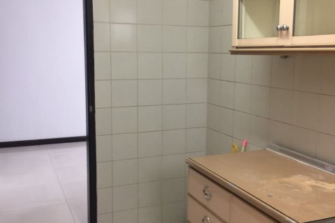 Кондоминиум с 2 спальнями в Бангкоке, Таиланд № 143795 - фото 8