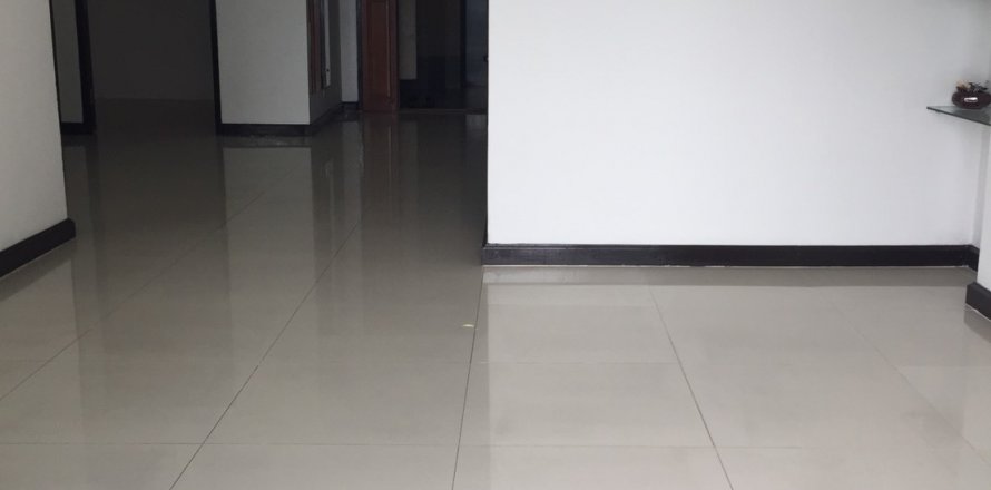 Кондоминиум с 2 спальнями в Бангкоке, Таиланд № 143795