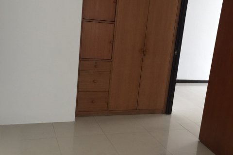 Кондоминиум с 2 спальнями в Бангкоке, Таиланд № 143795 - фото 7