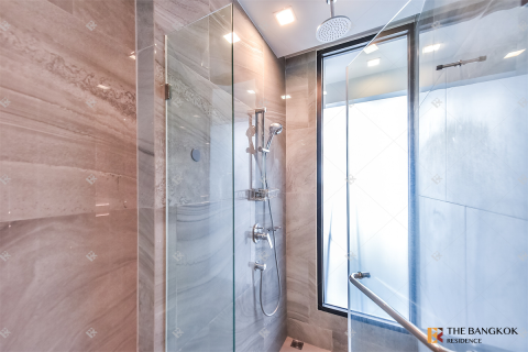 Condo in Bangkok, Thailand, 1 bedroom № 201888 - photo 8