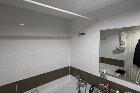 Кондоминиум с 2 спальнями в Клонг Тоэй, Бангкок, Таиланд № 158384 - фото 14