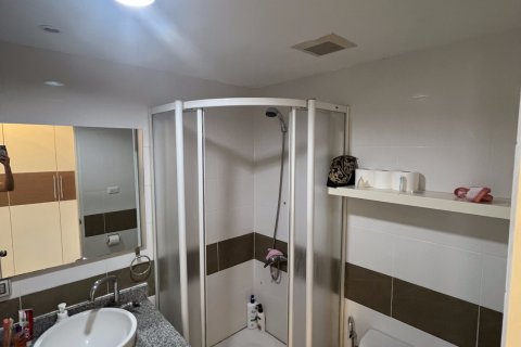 Кондоминиум с 2 спальнями в Клонг Тоэй, Бангкок, Таиланд № 158384 - фото 15