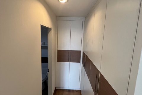 Кондоминиум с 2 спальнями в Клонг Тоэй, Бангкок, Таиланд № 158384 - фото 13