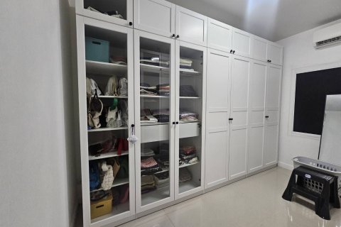 Maison à Hua Hin, Thaïlande 3 chambres № 158382 - photo 8