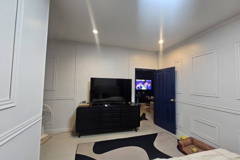 Maison à Hua Hin, Thaïlande 3 chambres № 158382 - photo 12