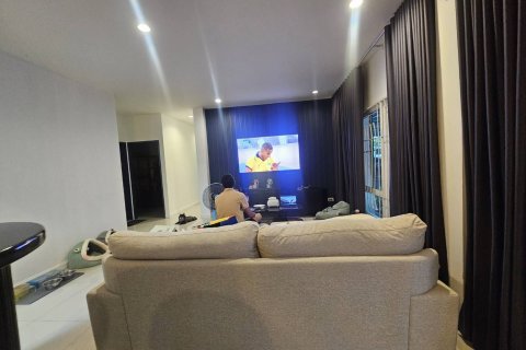 Maison à Hua Hin, Thaïlande 3 chambres № 158382 - photo 4